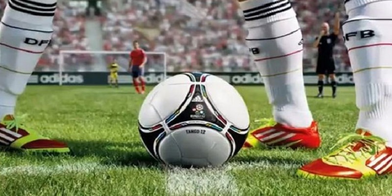UFAเว็บแทงบอล